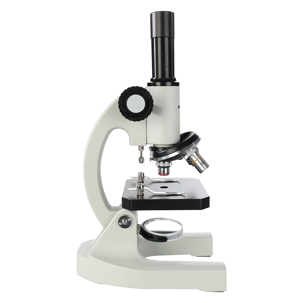Byomic Studie Mikroskop BYO-10