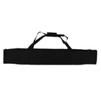 StudioKing Tageslicht Set SB07 1x45W