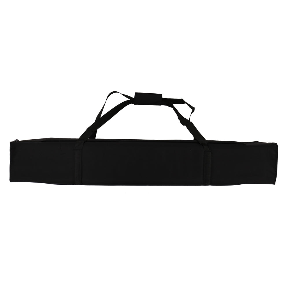 StudioKing Tageslicht Set SB07 1x45W