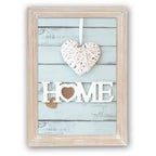 Zep Bilderrahmen T15518 Vintage Naturel 18x24 cm