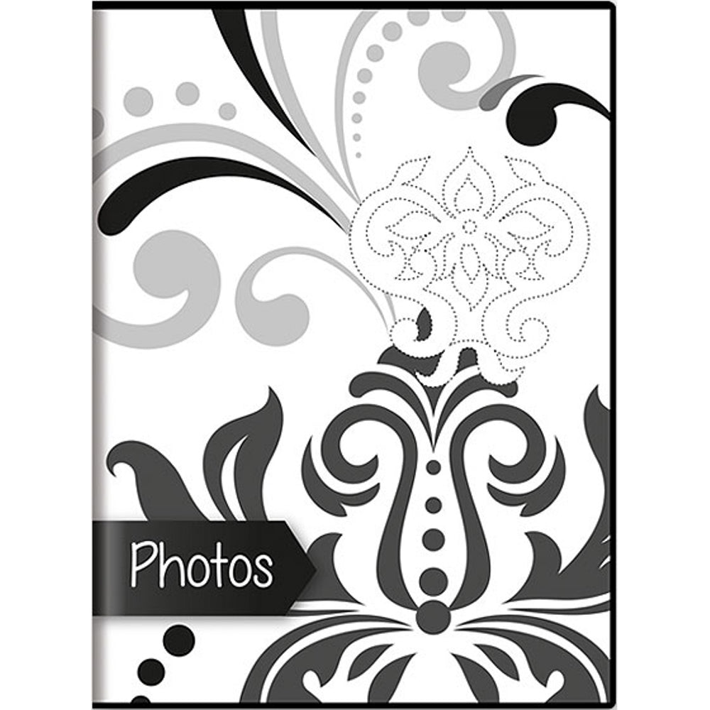 Zep Einsteckalbum Set 36x MW4640 Umbria für 40 Bilder 10x15 cm
