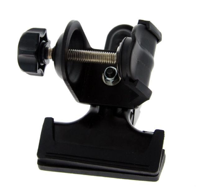 Falcon Eyes Rohrklemme + Klemme CL-35C1