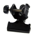 Falcon Eyes Rohrklemme + Klemme CL-35C1