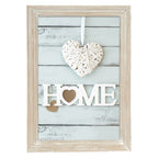 Zep Bilderrahmen T15568 Vintage Naturel 15x20 cm