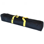 StudioKing Stativtasche KB122 122 cm