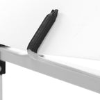 Linkstar Aufnahmetisch B-6010 60x100 cm