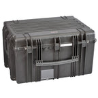 Explorer Cases 7745 Koffer Schwarz