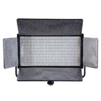 Falcon Eyes Wi-Fi Bi-Color LED Lampe Dimmbar LPW-820TD auf 230V