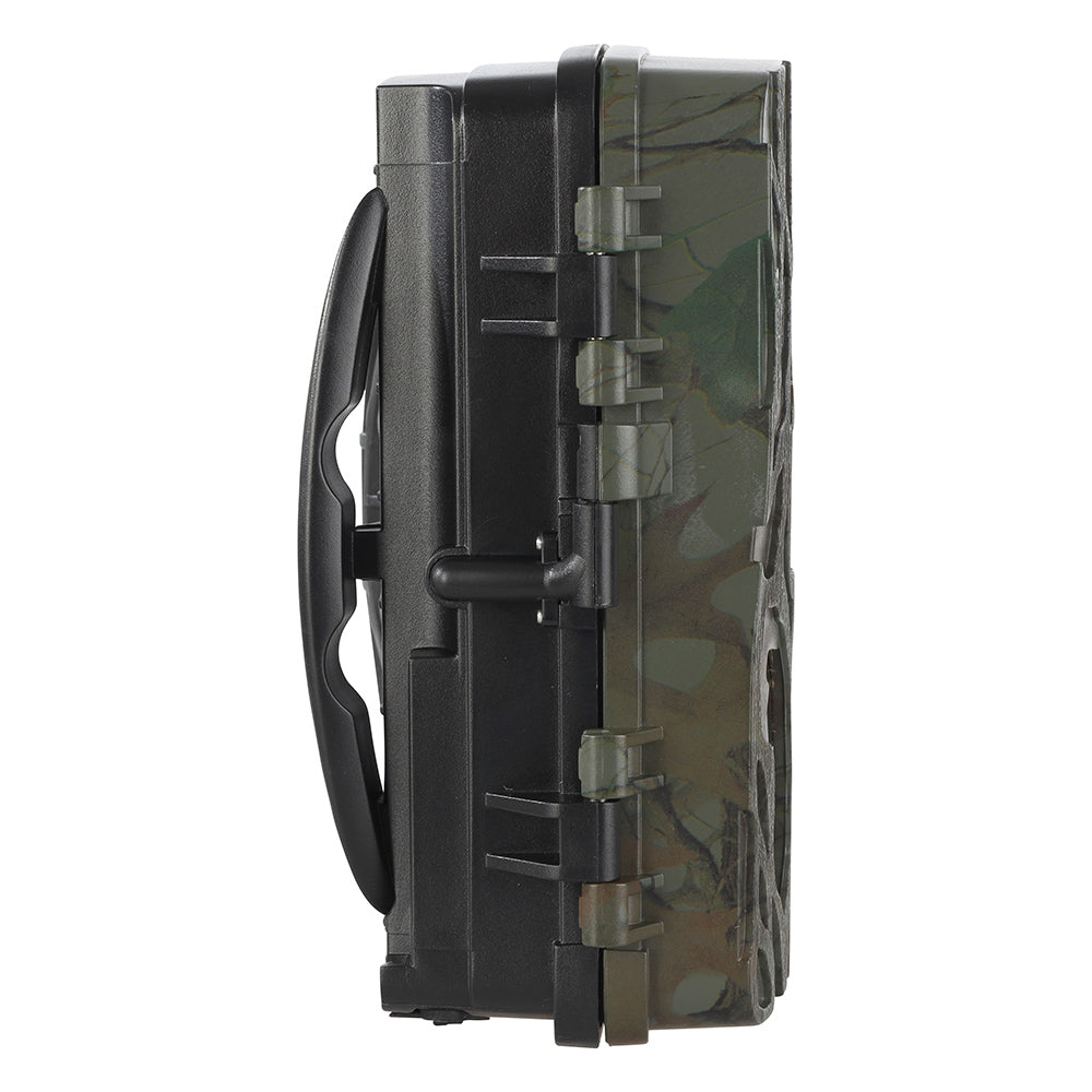 Outdoor Club Wildkamera Night Vision 4K