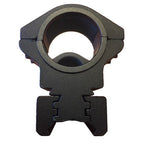 Konus Universalmontierung für 30-25,4 mm