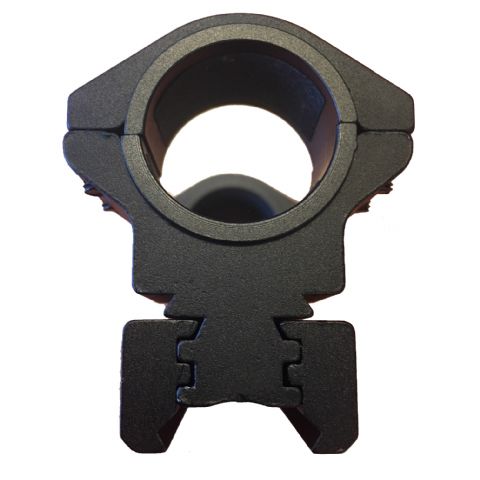 Konus Universalmontierung für 30-25,4 mm