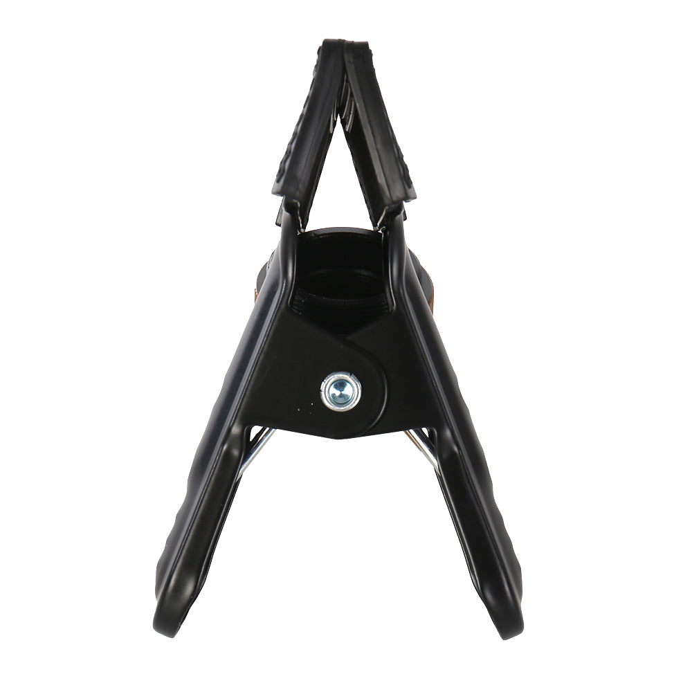 Falcon Eyes Federklemme CL-C35
