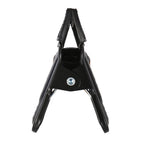 Falcon Eyes Federklemme CL-C35