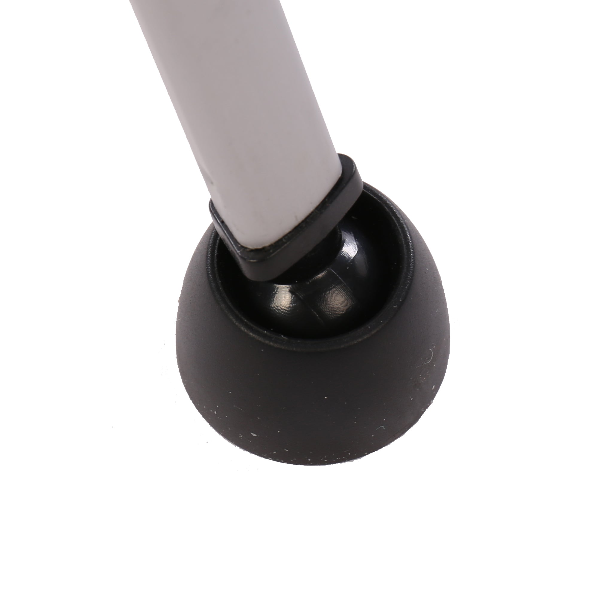 Nest Stativ + Kopf WT-3520 H139 cm