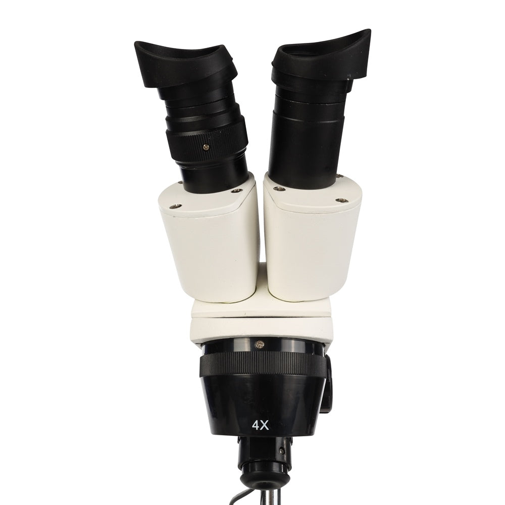Byomic Stereo Mikroskop BYO-ST3LED