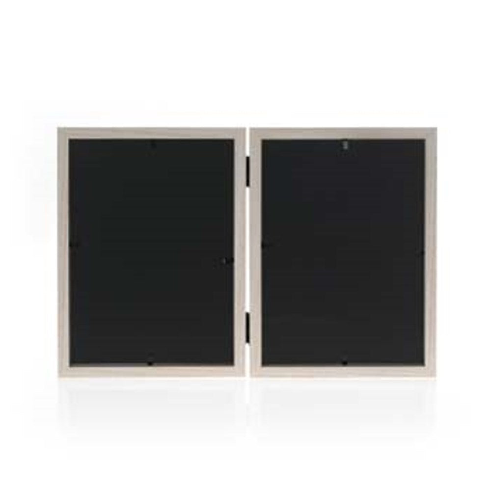 Zep Bilderrahmen EK2257 Kriss 2Q 2x13x18 cm