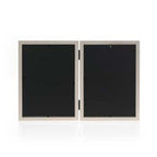 Zep Bilderrahmen EK2257 Kriss 2Q 2x13x18 cm