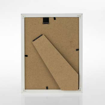 Zep Bilderrahmen WT57G Wales Gold 13x18 cm