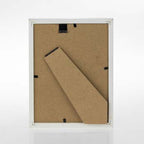 Zep Bilderrahmen WT57G Wales Gold 13x18 cm