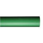 Falcon Eyes Hintergrund Vinyl Chroma Key Grün