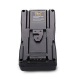 Rolux V-Mount Akku RLC-160S 160Wh 14,8V 10800mAh