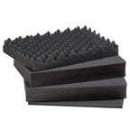 Explorer Cases Schaumstoff Set für Koffer 5122