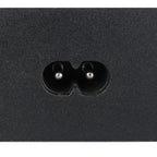 Falcon Eyes Stromkabel SP-AC16.8-10A 3 Pin