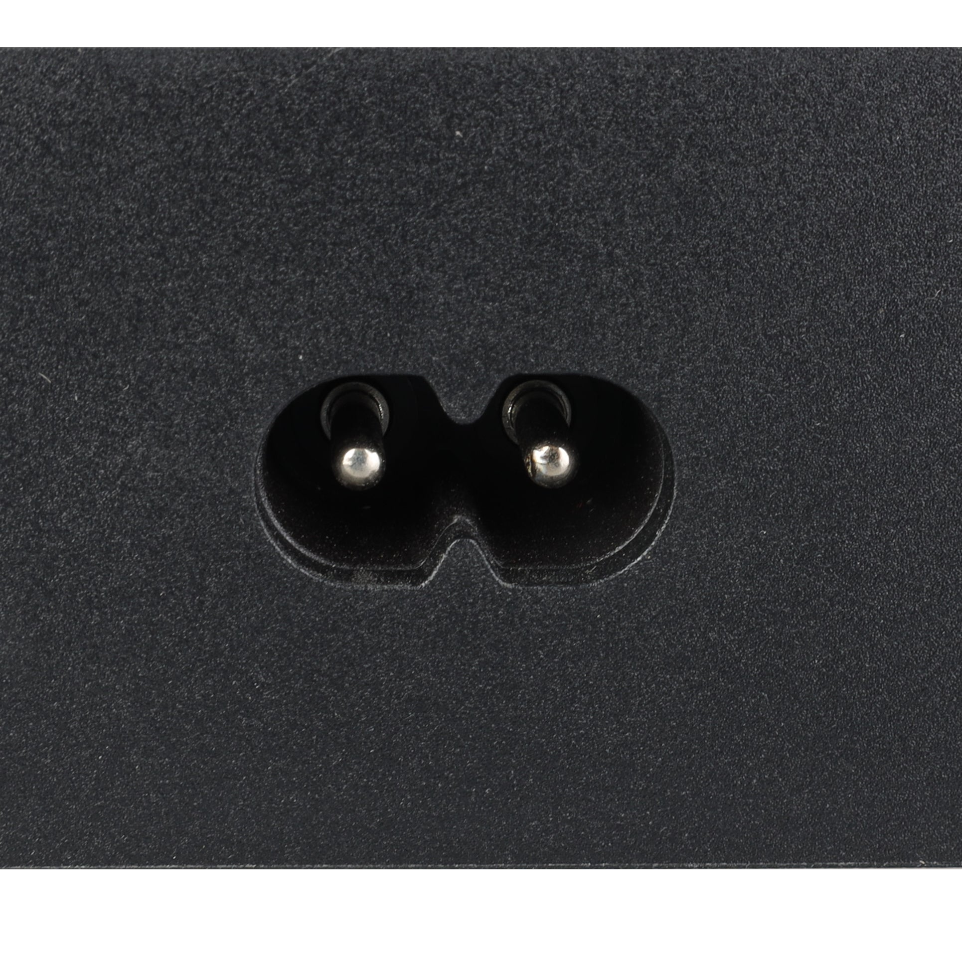 Falcon Eyes Stromkabel SP-AC16.8-10A 3 Pin
