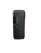 Rolux V-Mount Akku Density II 140Wh 14,8V 10050mAh
