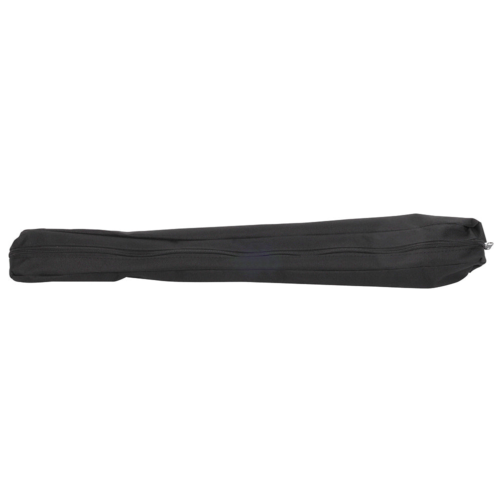 Falcon Eyes Einbeinstativ + Kopf MP-3  4 Sektionen 178 cm