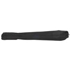 Falcon Eyes Einbeinstativ + Kopf MP-3  4 Sektionen 178 cm