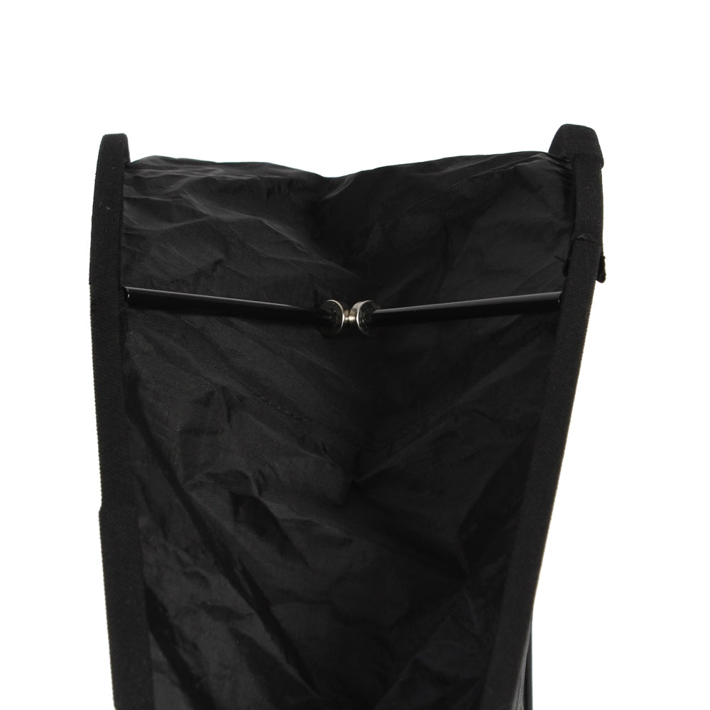 StudioKing Speedlite Ringsoftbox 45 cm