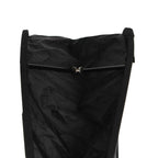 StudioKing Speedlite Ringsoftbox 45 cm