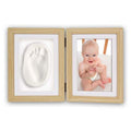 Baby Bilderrahmen W9046 Abel 10x15 cm