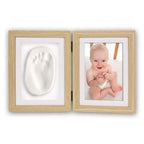 Baby Bilderrahmen W9046 Abel 10x15 cm