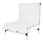 Linkstar Aufnahmetisch B-6010 60x100 cm