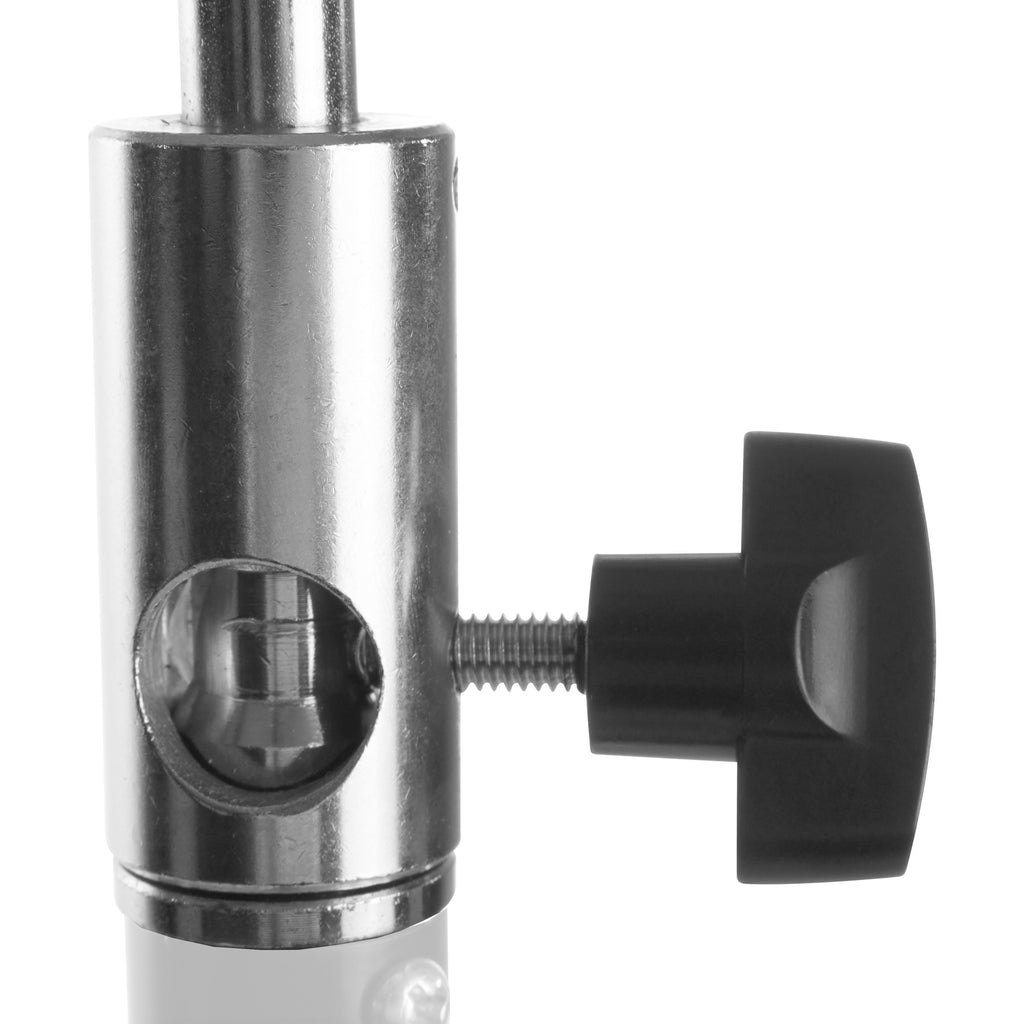 Falcon Eyes Soft LED Lampen Set LPL-S2802T-K2 2x56W