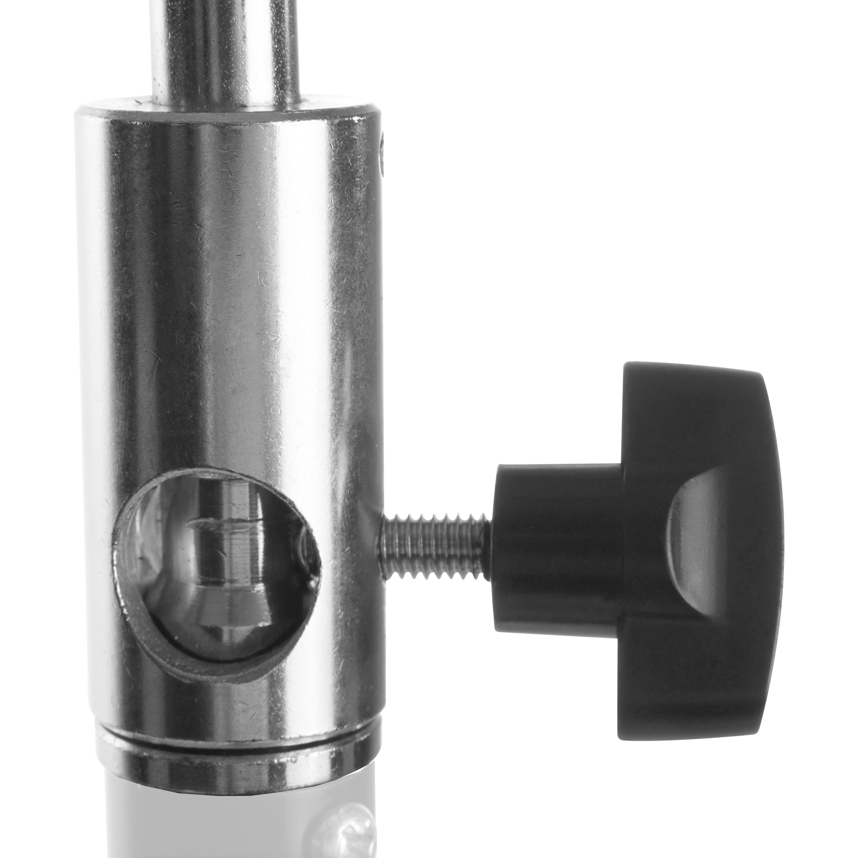 Falcon Eyes Soft LED Lampen Set LPL-S2802T-K2 2x56W