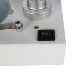Byomic Stereo Mikroskop BYO-ST3LED