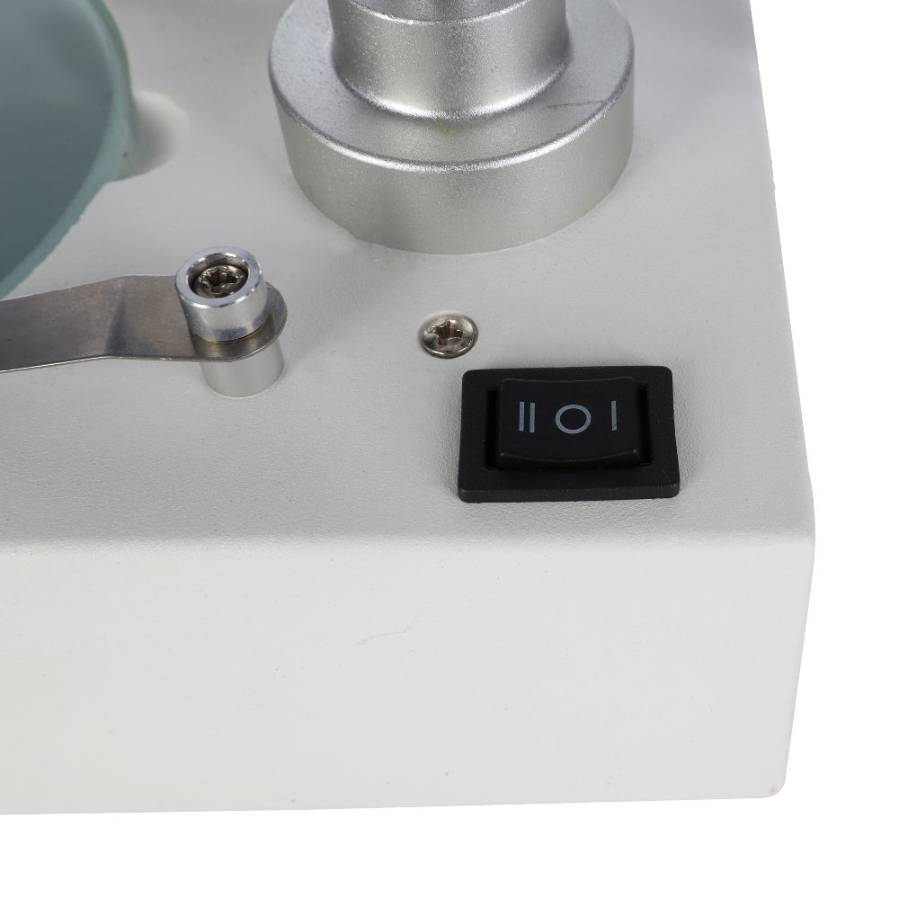 Byomic Stereo Mikroskop BYO-ST3LED