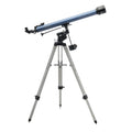 Konus Refraktor Teleskop Konustart-900B 60/900