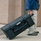 Explorer Cases Multi Utility Box Schwarz MUB78