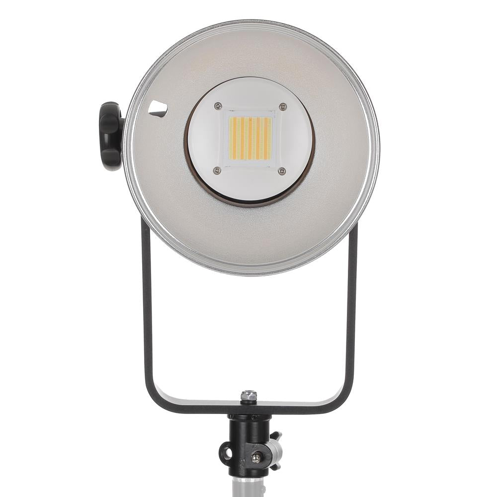 Falcon Eyes Bi-Color LED Lampe Dimmbar BL-30TD
