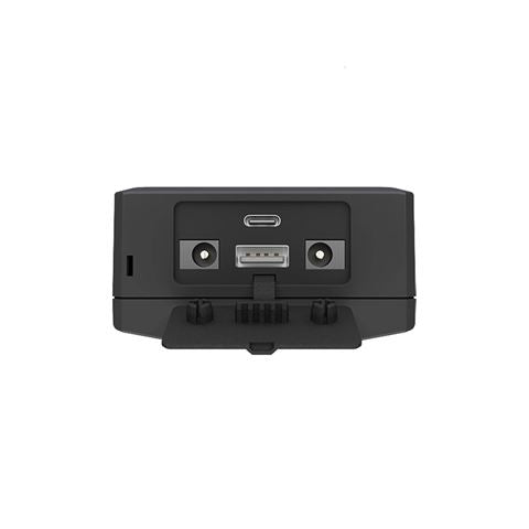 Rolux V-Mount Akku Dynasty I 50Wh 14,8V 3450mAh