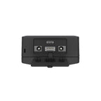Rolux V-Mount Akku Dynasty I 50Wh 14,8V 3450mAh