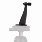 Konus Stativadapter Universal