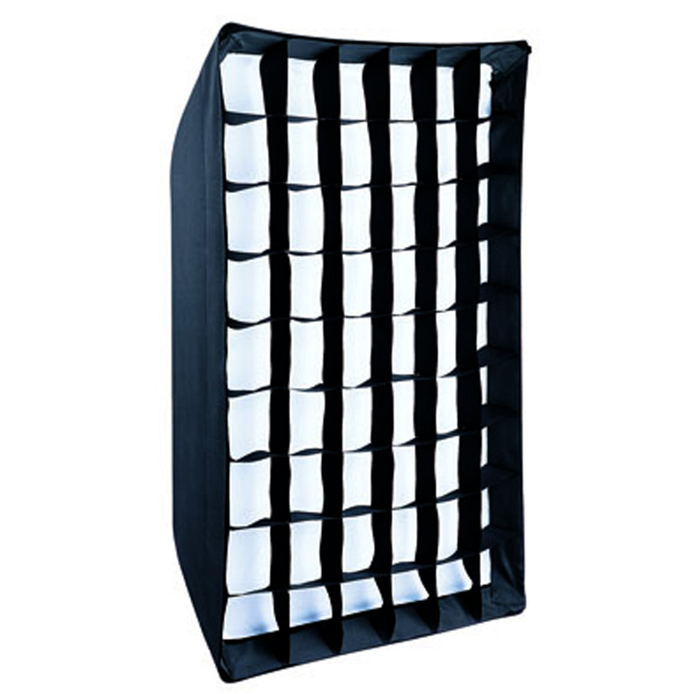 Falcon Eyes Softbox 75x150 cm + Waben SBQ-75150HC