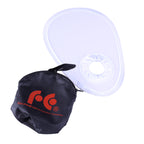 Falcon Eyes Speedlite Kamerablitz Diffuser MR-0912T