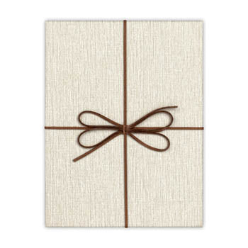 Zep Aufbewahrungskiste BX3514A Box Piacenza A 15,3x21,4x4