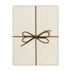 Zep Aufbewahrungskiste BX3514A Box Piacenza A 15,3x21,4x4